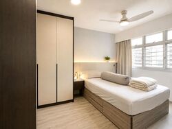 Blk 229A Matilda Sundeck (Punggol), HDB 4 Rooms #610706021
